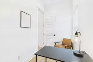 2424 Freeman St, Houston, TX 77009 - Photo 25