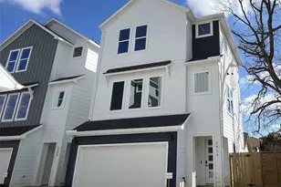 2424 Freeman St, Houston, TX 77009 - Photo 1