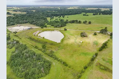 8230 Burns Rd Road, Midway, TX 75852 - Photo 1