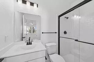 29411 Meadowcreek Hl Dr, Waller, TX 77484 - Photo 5