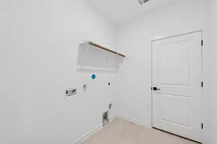 29411 Meadowcreek Hl Dr, Waller, TX 77484 - Photo 23