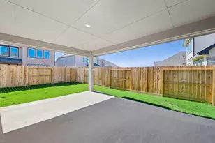 29411 Meadowcreek Hl Dr, Waller, TX 77484 - Photo 23