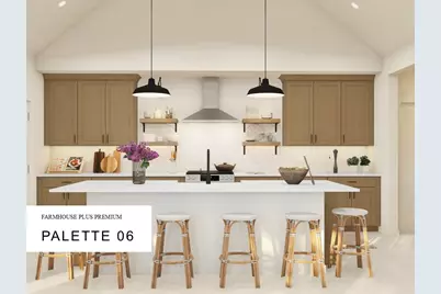 29411 Meadowcreek Hill Drive, Waller, TX 77484 - Photo 27