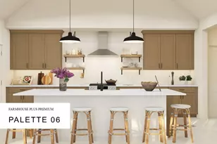 29411 Meadowcreek Hl Dr, Waller, TX 77484 - Photo 27