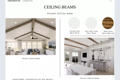 29411 Meadowcreek Hill Drive, Waller, TX 77484 - Photo 35