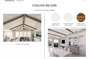 29411 Meadowcreek Hl Dr, Waller, TX 77484 - Photo 35