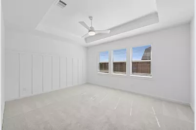 29411 Meadowcreek Hill Drive, Waller, TX 77484 - Photo 11