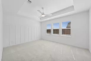 29411 Meadowcreek Hl Dr, Waller, TX 77484 - Photo 11