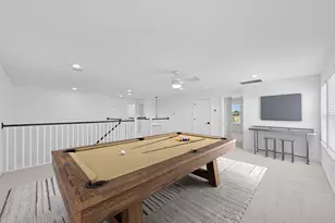 29411 Meadowcreek Hl Dr, Waller, TX 77484 - Photo 15