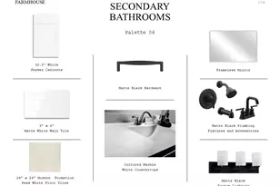 29411 Meadowcreek Hl Dr, Waller, TX 77484 - Photo 33