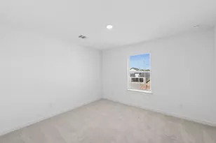 29411 Meadowcreek Hl Dr, Waller, TX 77484 - Photo 19