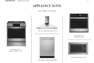 29411 Meadowcreek Hl Dr, Waller, TX 77484 - Photo 37