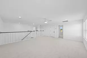 29411 Meadowcreek Hl Dr, Waller, TX 77484 - Photo 15