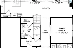 29411 Meadowcreek Hl Dr, Waller, TX 77484 - Photo 25