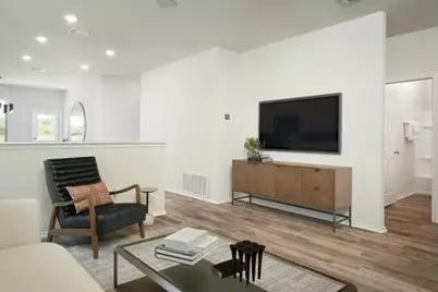 6755 Forbes Run Drive, Houston, TX 77075 - Photo 5