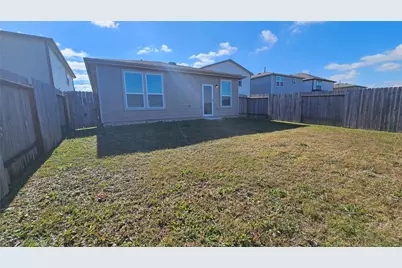 6755 Forbes Run Drive, Houston, TX 77075 - Photo 19