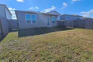 6755 Forbes Run Dr, Houston, TX 77075 - Photo 19