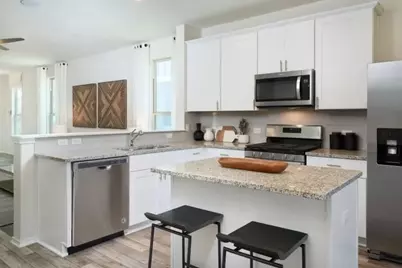 6755 Forbes Run Drive, Houston, TX 77075 - Photo 7