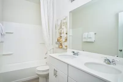 6755 Forbes Run Drive, Houston, TX 77075 - Photo 17