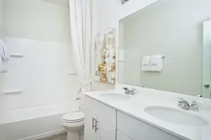 6755 Forbes Run Dr, Houston, TX 77075 - Photo 17