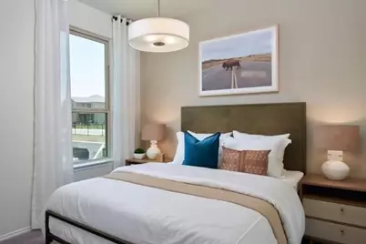 6755 Forbes Run Drive, Houston, TX 77075 - Photo 15