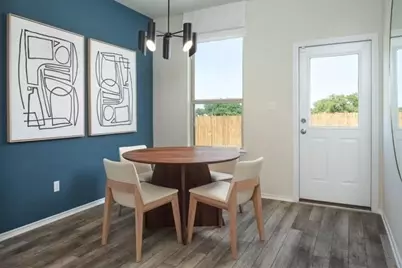 6755 Forbes Run Drive, Houston, TX 77075 - Photo 11
