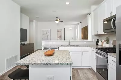 6755 Forbes Run Drive, Houston, TX 77075 - Photo 9