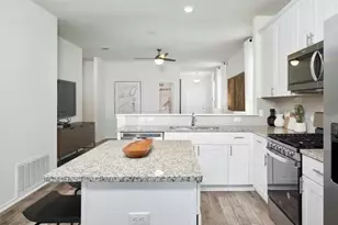 6755 Forbes Run Dr, Houston, TX 77075 - Photo 9