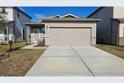 6755 Forbes Run Drive, Houston, TX 77075 - Photo 1