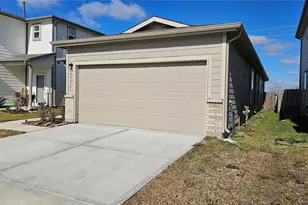 6755 Forbes Run Dr, Houston, TX 77075 - Photo 3