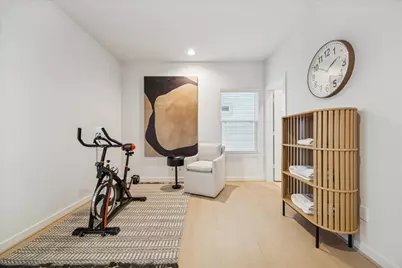 811 Thornton Road #D, Houston, TX 77018 - Photo 19