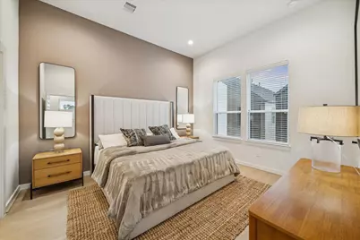 811 Thornton Road #D, Houston, TX 77018 - Photo 15