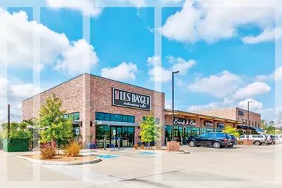 811 Thornton Road #D, Houston, TX 77018 - Photo 35