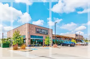 811 Thornton Rd, Houston, TX 77018 - Photo 35