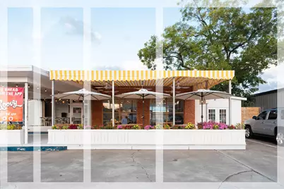 811 Thornton Road #D, Houston, TX 77018 - Photo 31