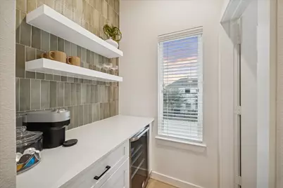 811 Thornton Road #D, Houston, TX 77018 - Photo 13