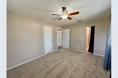 309 Crews Way, West Columbia, TX 77486 - Photo 15