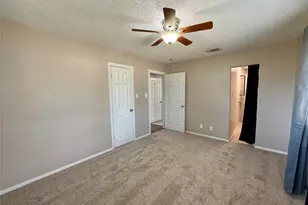 309 Crews Way, West Columbia, TX 77486 - Photo 15