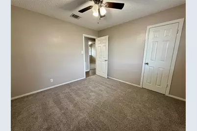 309 Crews Way, West Columbia, TX 77486 - Photo 21