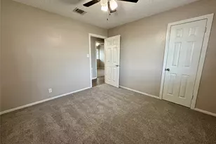 309 Crews Way, West Columbia, TX 77486 - Photo 21