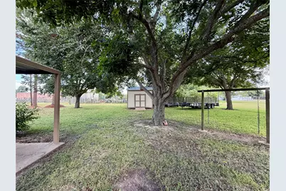 309 Crews Way, West Columbia, TX 77486 - Photo 29