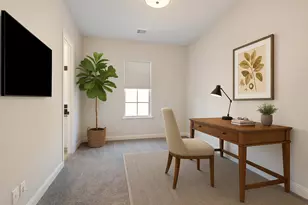 10937 Wrenwood Manor, Houston, TX 77043 - Photo 23