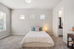 10937 Wrenwood Manor, Houston, TX 77043 - Photo 25