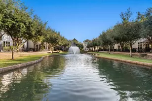 10937 Wrenwood Manor, Houston, TX 77043 - Photo 35