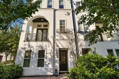 10937 Wrenwood Manor, Houston, TX 77043 - Photo 1