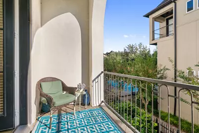 10937 Wrenwood Manor, Houston, TX 77043 - Photo 19