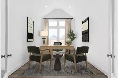 14111 Tranquila Vista Drive, Cypress, TX 77433 - Photo 5