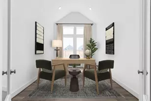 14111 Tranquila Vis Dr, Cypress, TX 77433 - Photo 5