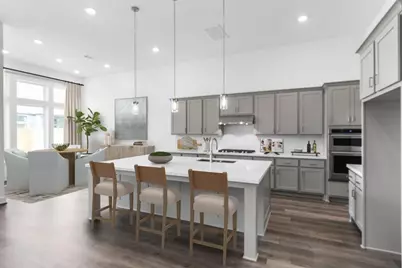 14111 Tranquila Vista Drive, Cypress, TX 77433 - Photo 7