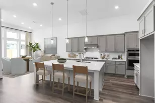 14111 Tranquila Vis Dr, Cypress, TX 77433 - Photo 7